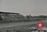 Image of manufacture of dynamite United States USA, 1925, second 13 stock footage video 65675076918
