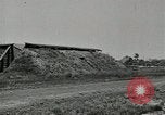 Image of manufacture of dynamite United States USA, 1925, second 14 stock footage video 65675076918