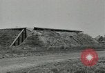 Image of manufacture of dynamite United States USA, 1925, second 15 stock footage video 65675076918
