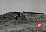 Image of manufacture of dynamite United States USA, 1925, second 16 stock footage video 65675076918