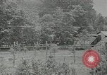 Image of manufacture of dynamite United States USA, 1925, second 17 stock footage video 65675076918