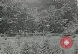 Image of manufacture of dynamite United States USA, 1925, second 18 stock footage video 65675076918