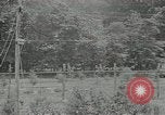 Image of manufacture of dynamite United States USA, 1925, second 19 stock footage video 65675076918