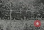 Image of manufacture of dynamite United States USA, 1925, second 20 stock footage video 65675076918