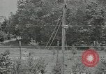 Image of manufacture of dynamite United States USA, 1925, second 21 stock footage video 65675076918