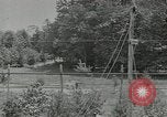 Image of manufacture of dynamite United States USA, 1925, second 22 stock footage video 65675076918
