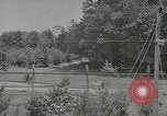 Image of manufacture of dynamite United States USA, 1925, second 23 stock footage video 65675076918