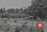 Image of manufacture of dynamite United States USA, 1925, second 24 stock footage video 65675076918