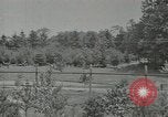 Image of manufacture of dynamite United States USA, 1925, second 25 stock footage video 65675076918