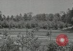 Image of manufacture of dynamite United States USA, 1925, second 26 stock footage video 65675076918