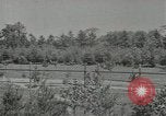 Image of manufacture of dynamite United States USA, 1925, second 27 stock footage video 65675076918