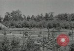 Image of manufacture of dynamite United States USA, 1925, second 28 stock footage video 65675076918