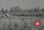 Image of manufacture of dynamite United States USA, 1925, second 29 stock footage video 65675076918