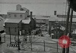 Image of manufacture of dynamite United States USA, 1925, second 43 stock footage video 65675076918