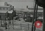 Image of manufacture of dynamite United States USA, 1925, second 44 stock footage video 65675076918