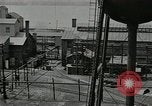 Image of manufacture of dynamite United States USA, 1925, second 45 stock footage video 65675076918