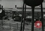 Image of manufacture of dynamite United States USA, 1925, second 46 stock footage video 65675076918