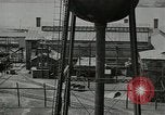 Image of manufacture of dynamite United States USA, 1925, second 47 stock footage video 65675076918
