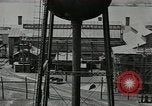 Image of manufacture of dynamite United States USA, 1925, second 48 stock footage video 65675076918