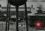 Image of manufacture of dynamite United States USA, 1925, second 49 stock footage video 65675076918