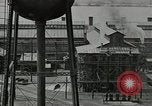 Image of manufacture of dynamite United States USA, 1925, second 50 stock footage video 65675076918