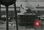 Image of manufacture of dynamite United States USA, 1925, second 51 stock footage video 65675076918