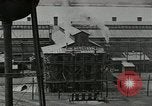 Image of manufacture of dynamite United States USA, 1925, second 52 stock footage video 65675076918