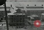 Image of manufacture of dynamite United States USA, 1925, second 53 stock footage video 65675076918