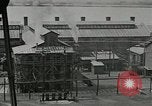 Image of manufacture of dynamite United States USA, 1925, second 54 stock footage video 65675076918