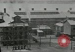 Image of manufacture of dynamite United States USA, 1925, second 55 stock footage video 65675076918