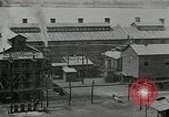 Image of manufacture of dynamite United States USA, 1925, second 56 stock footage video 65675076918