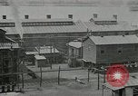 Image of manufacture of dynamite United States USA, 1925, second 57 stock footage video 65675076918