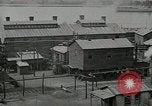 Image of manufacture of dynamite United States USA, 1925, second 58 stock footage video 65675076918