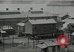 Image of manufacture of dynamite United States USA, 1925, second 59 stock footage video 65675076918