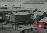 Image of manufacture of dynamite United States USA, 1925, second 60 stock footage video 65675076918