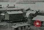 Image of manufacture of dynamite United States USA, 1925, second 61 stock footage video 65675076918
