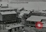Image of manufacture of dynamite United States USA, 1925, second 62 stock footage video 65675076918