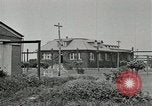 Image Fabrication de dynamite United States USA, 1925, de la seconde 12 séquences d'archives historiques vidéo 65675076919