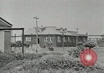 Image Fabrication de dynamite United States USA, 1925, de la seconde 13 séquences d'archives historiques vidéo 65675076919
