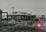 Image Fabrication de dynamite United States USA, 1925, de la seconde 14 séquences d'archives historiques vidéo 65675076919