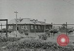 Image Fabrication de dynamite United States USA, 1925, de la seconde 15 séquences d'archives historiques vidéo 65675076919