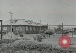 Image Fabrication de dynamite United States USA, 1925, de la seconde 16 séquences d'archives historiques vidéo 65675076919