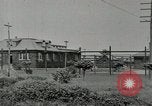 Image Fabrication de dynamite United States USA, 1925, de la seconde 17 séquences d'archives historiques vidéo 65675076919