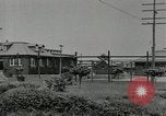 Image Fabrication de dynamite United States USA, 1925, de la seconde 18 séquences d'archives historiques vidéo 65675076919