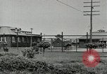 Image Fabrication de dynamite United States USA, 1925, de la seconde 19 séquences d'archives historiques vidéo 65675076919