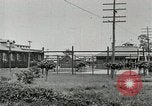 Image Fabrication de dynamite United States USA, 1925, de la seconde 20 séquences d'archives historiques vidéo 65675076919