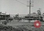 Image Fabrication de dynamite United States USA, 1925, de la seconde 21 séquences d'archives historiques vidéo 65675076919