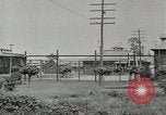 Image Fabrication de dynamite United States USA, 1925, de la seconde 22 séquences d'archives historiques vidéo 65675076919