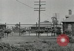 Image Fabrication de dynamite United States USA, 1925, de la seconde 23 séquences d'archives historiques vidéo 65675076919