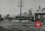 Image Fabrication de dynamite United States USA, 1925, de la seconde 24 séquences d'archives historiques vidéo 65675076919